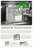 Zentih 1949 391.jpg